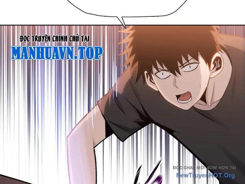 Cầm Dao Mổ Heo Chém Bay Vạn Giới - chap9 - Trang 76